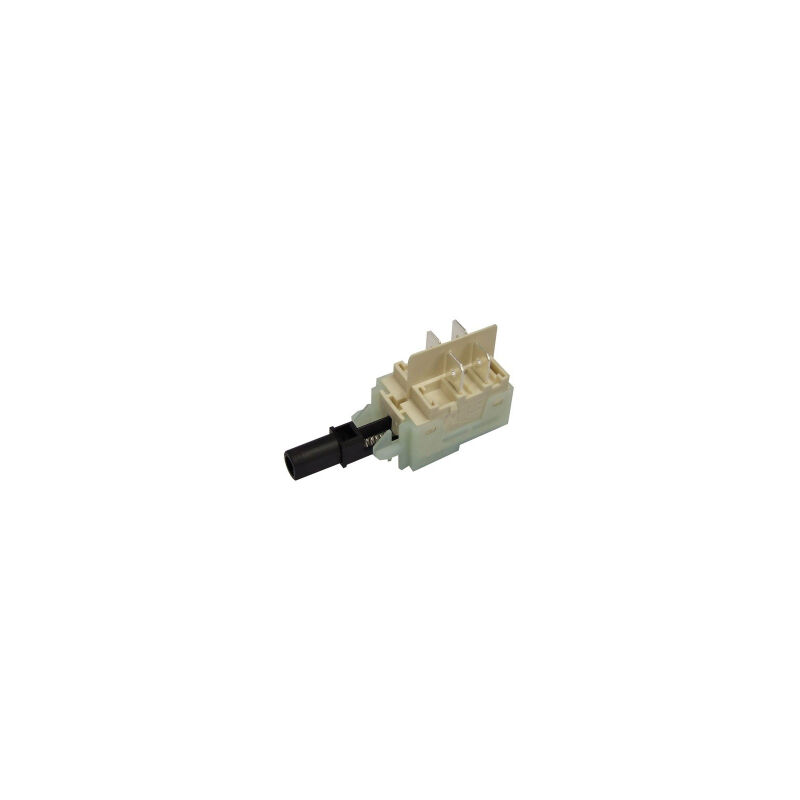 foto del prodotto switch push per l essiccatore beko 2964170200