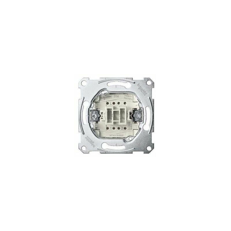 foto del prodotto switch schneider mtn3116 0000