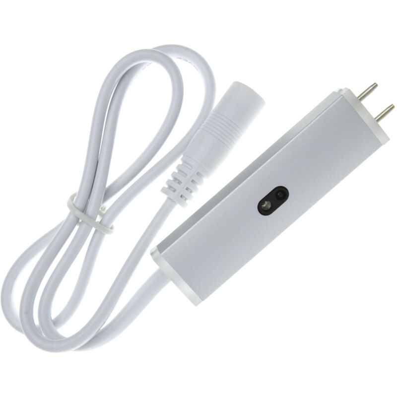 foto del prodotto switch sensor per profilo aretha