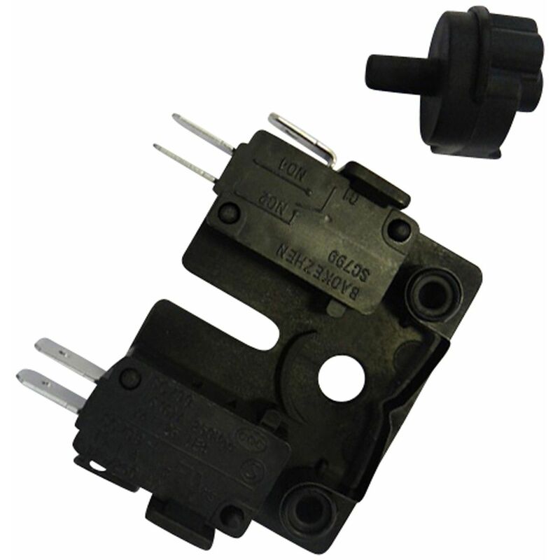 foto del prodotto switch supporto macchina da caff , caffettiera magimix 295721