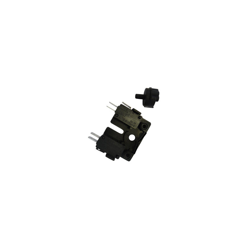 foto del prodotto switch supporto macchina da caffe, caffettiera magimix 2957213662734823668