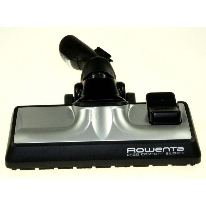 foto del prodotto switch supporto macchinette da caffe, caffettiera, caffettiere a filtro, macchinette espresso magimix 2957213519285005282