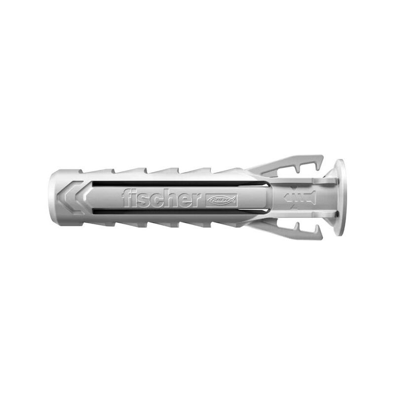 foto del prodotto sx plus 12x60 tassello in nylon con espansione a 4 settori conf. 25 pz 00567612