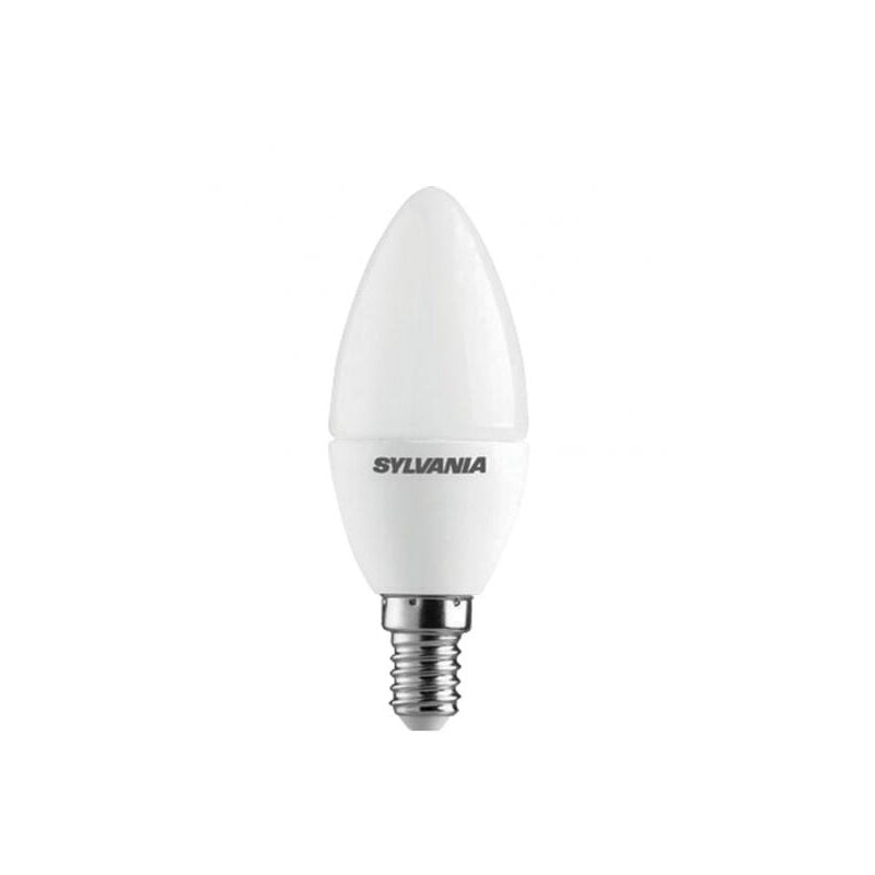 foto del prodotto syl 0026934 sylvania