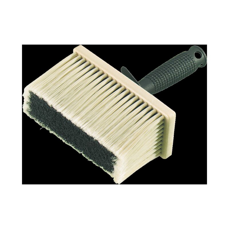 foto del prodotto sylex pennello per incollare outilparfait sintetico 10 file 75 mm 708500