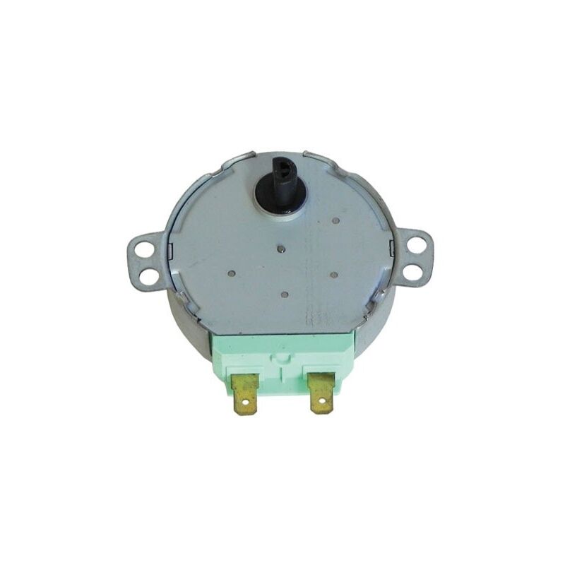 foto del prodotto synchro engine per microonde bluesky 6549w1s011e