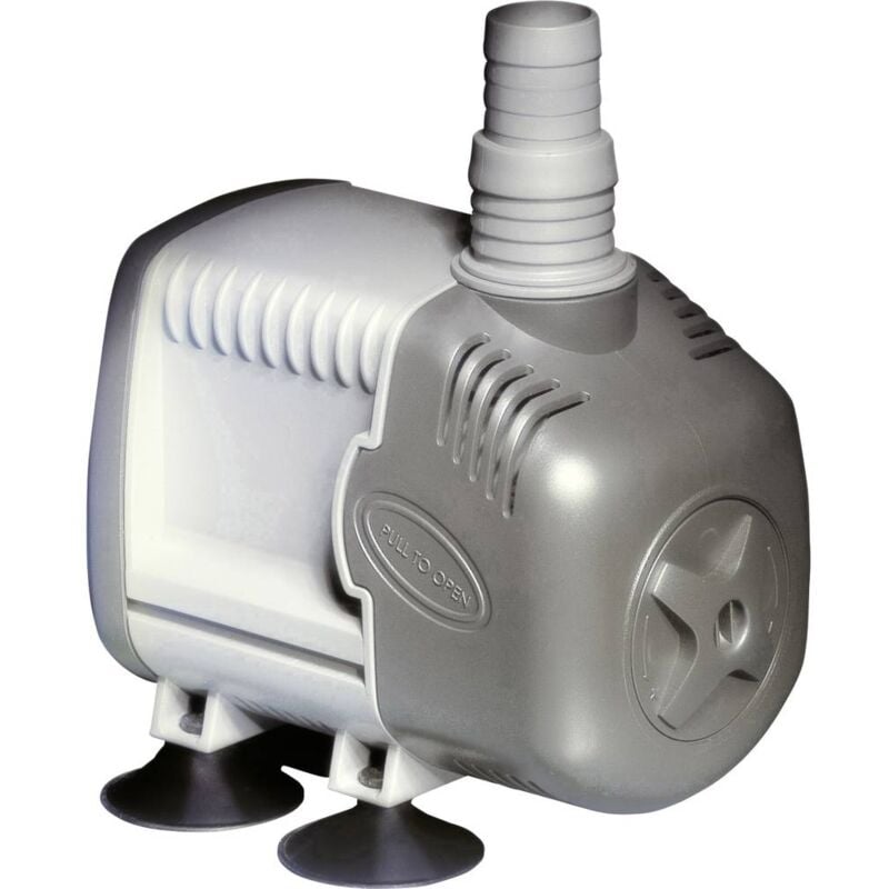 foto del prodotto syncra silent 1.0 rsyg08f pompa di ricircolo sicce