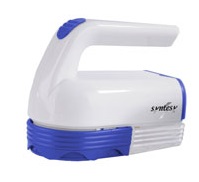 foto del prodotto syntesy levapelucchi yl-2138 cm.12x14xh.7