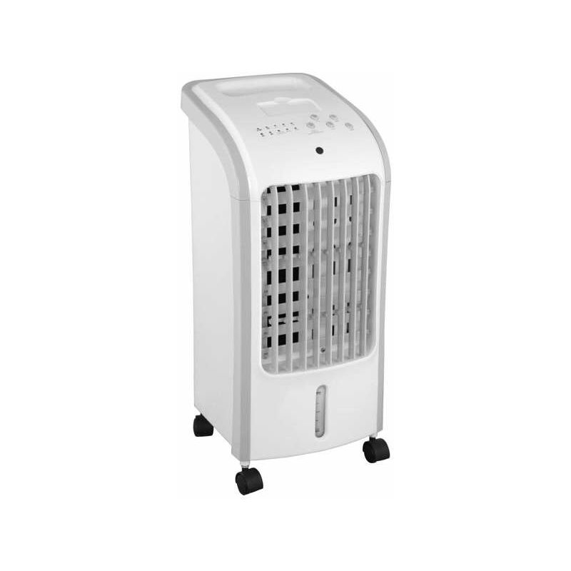 foto del prodotto syntesy rinfrescatore ecologico aura 09624