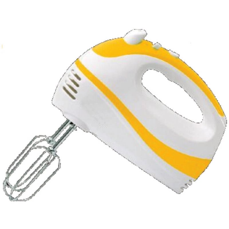 foto del prodotto syntesy sbattitore sb200