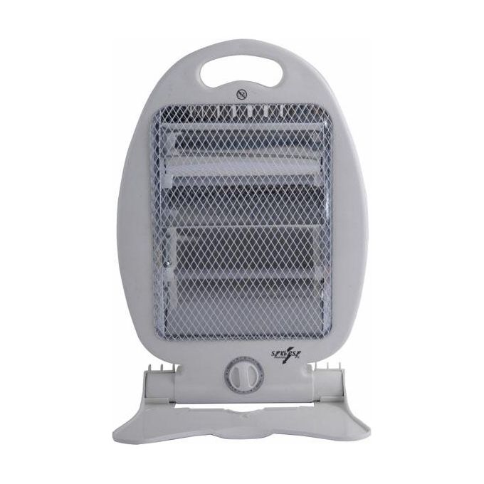 foto del prodotto syntesy stufa quarzo ec w400 800 07519
