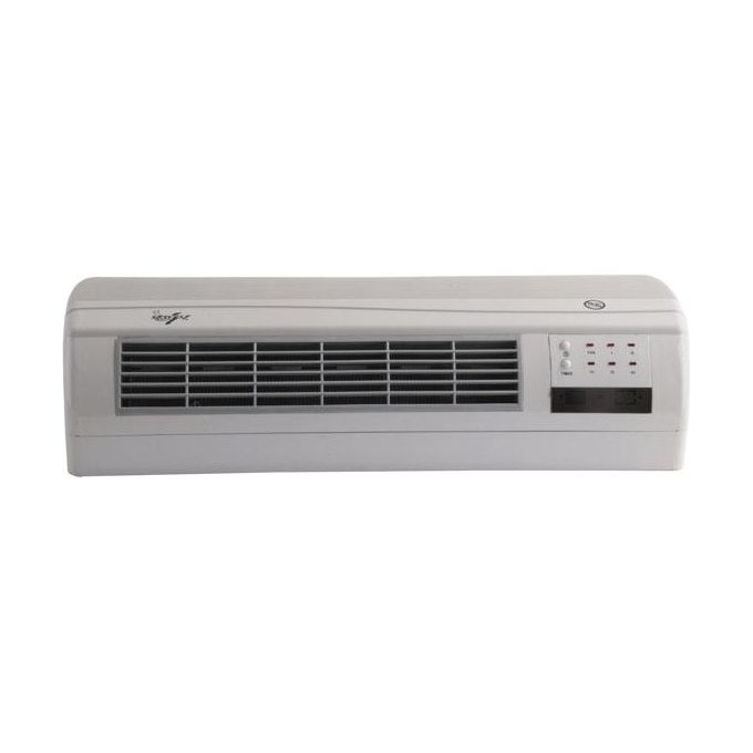 foto del prodotto syntesy termoconvettore parete ec w1000 2000 07518