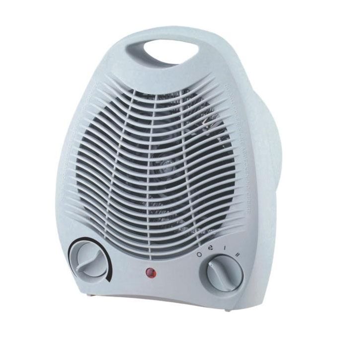 foto del prodotto syntesy termoventilatore verticale w1000 2000 01581