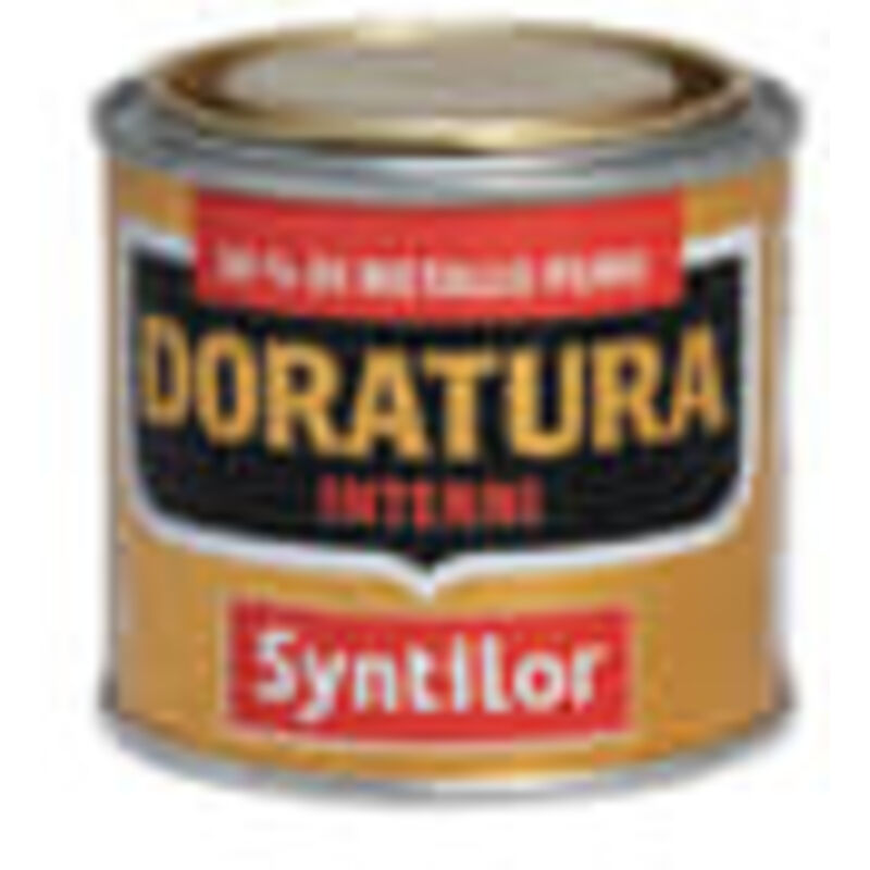 foto del prodotto syntilor doratura interni 125 ml coloreoro pallido