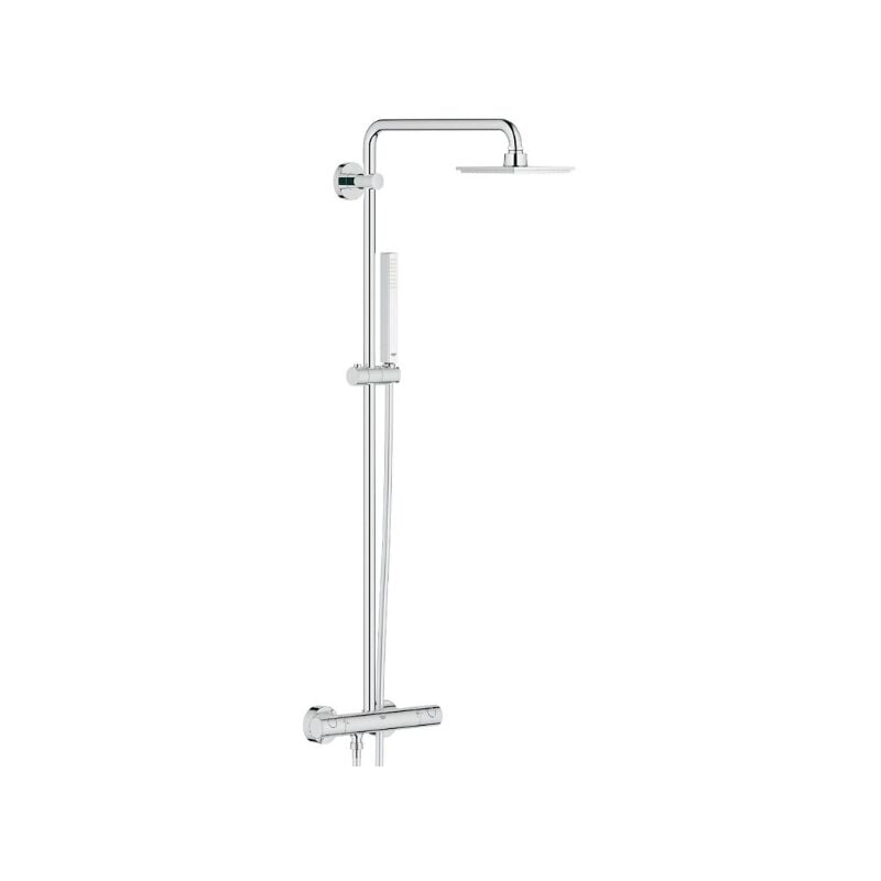 foto del prodotto syst me de douche euphoria 152, 27932000, 27932000 grohe