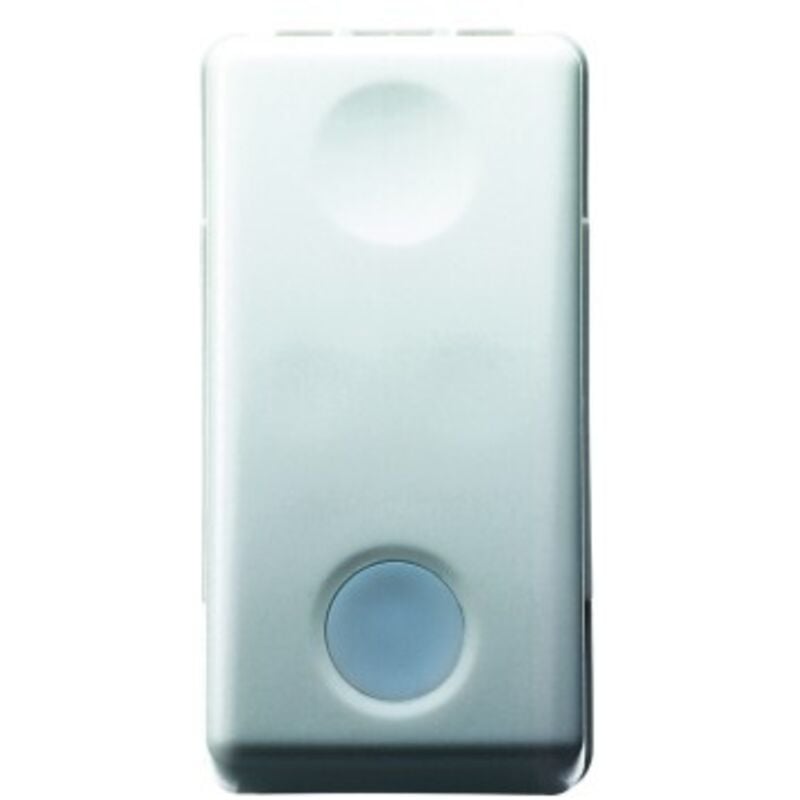 foto del prodotto system deviatore luminoso di colore rosso 16a gw20577 - gewiss