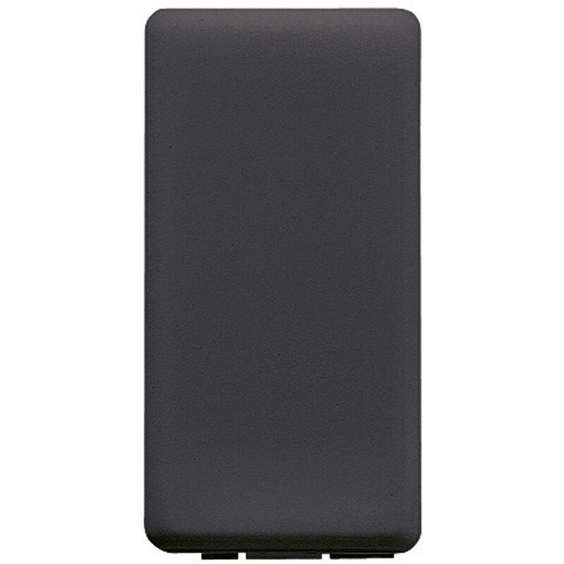 foto del prodotto system falso modulo gw21056 gewiss