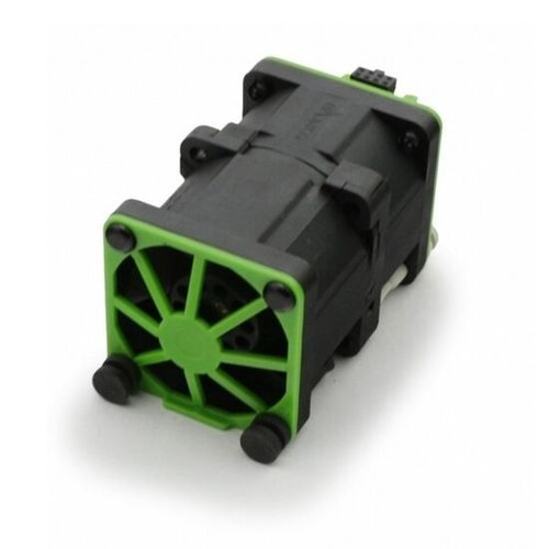 foto del prodotto system fan assy 70x70 a3c40177543 38042437 x rx2510 m2 , rx2530 m1 , rx2530 m2