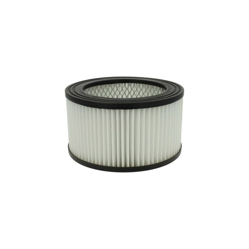 foto del prodotto system filtro hepa aspiracenere art. 19682