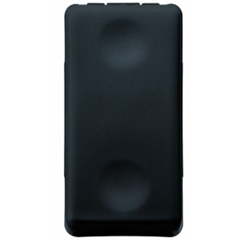 foto del prodotto system interruttore gw21571 - gewiss