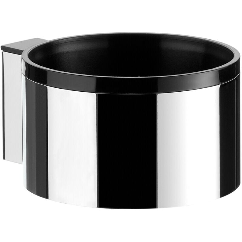 foto del prodotto system2 support pour s che cheveux, diam tre int rieur emco