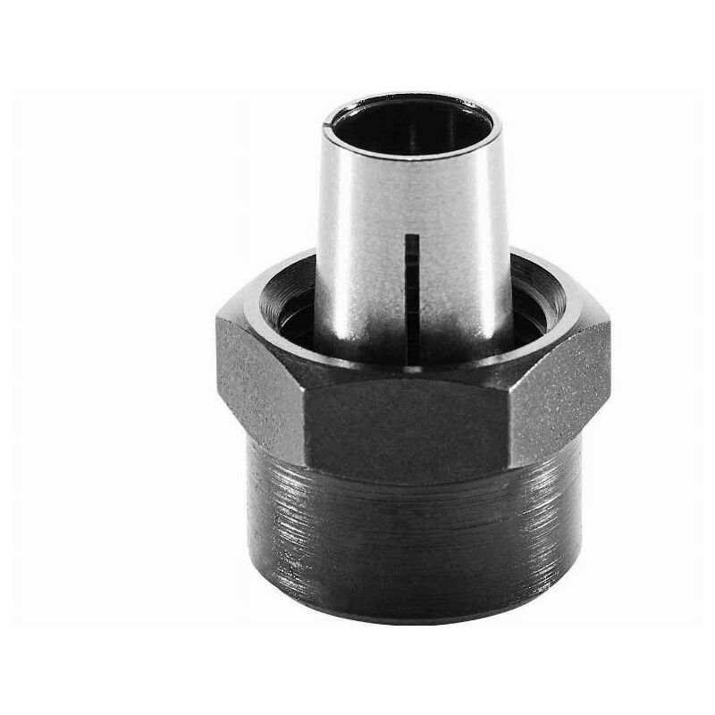 foto del prodotto sz d 8 of 900 1000 pinza di bloccaggio per fresatrice festool