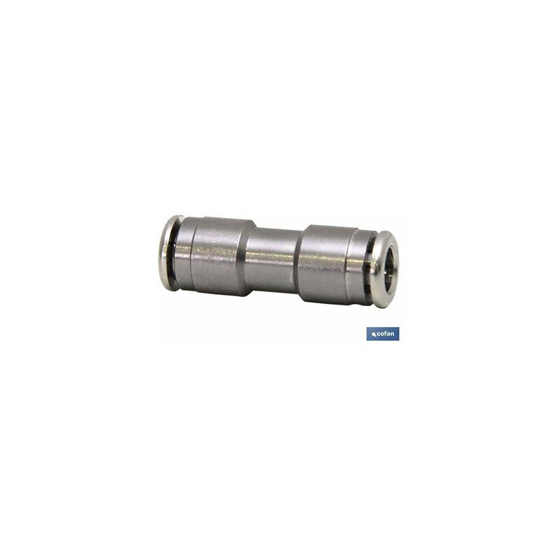 foto del prodotto t di unione tubo tubo dritto m 10