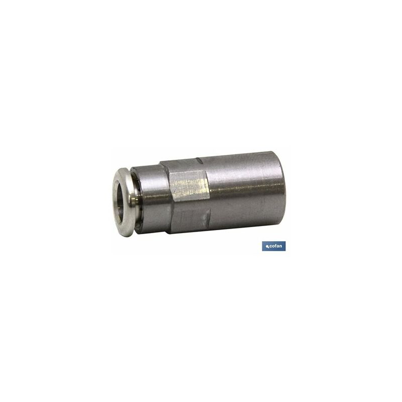 foto del prodotto t dritto femmina t 4 r 1 8