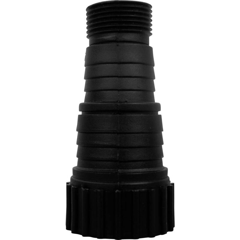 foto del prodotto t.i.p. technische industrie produkte 30888 kit di collegamento 30,3 mm 1 ig