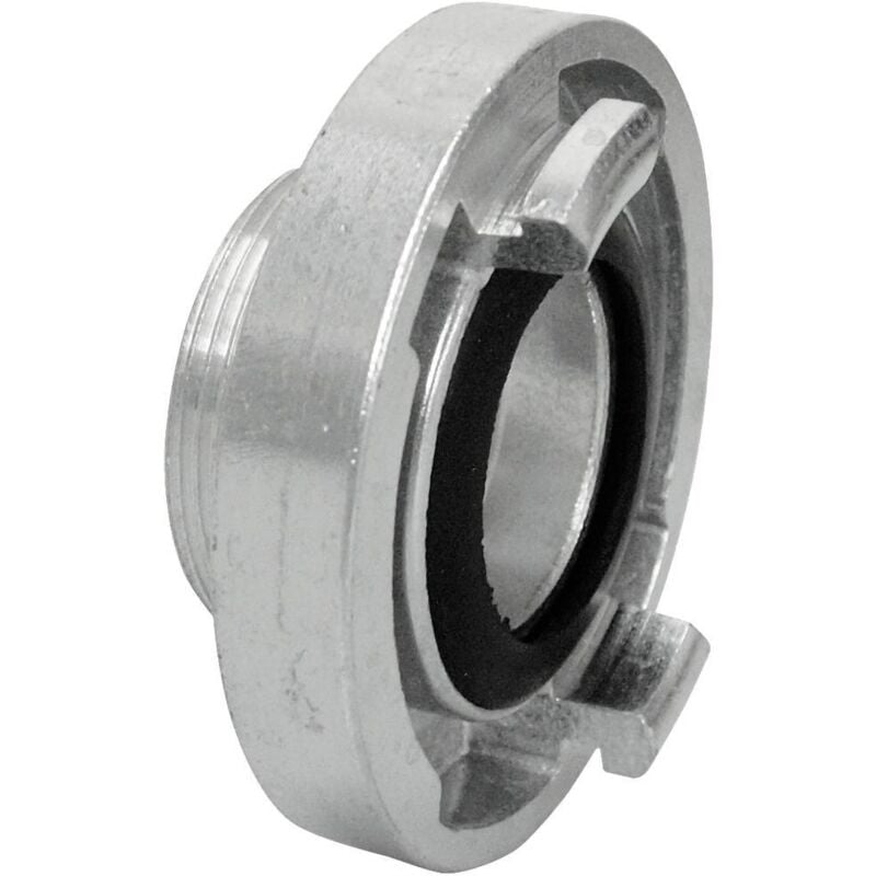 foto del prodotto t.i.p. technische industrie produkte 31093 connettore storz c