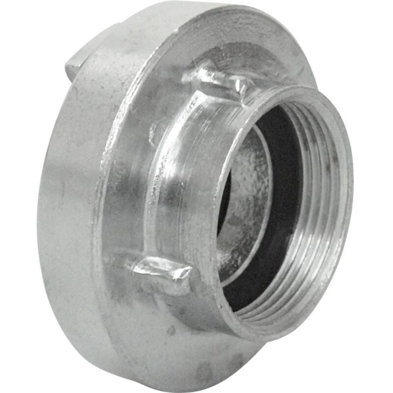 foto del prodotto t.i.p. technische industrie produkte connettore storz c