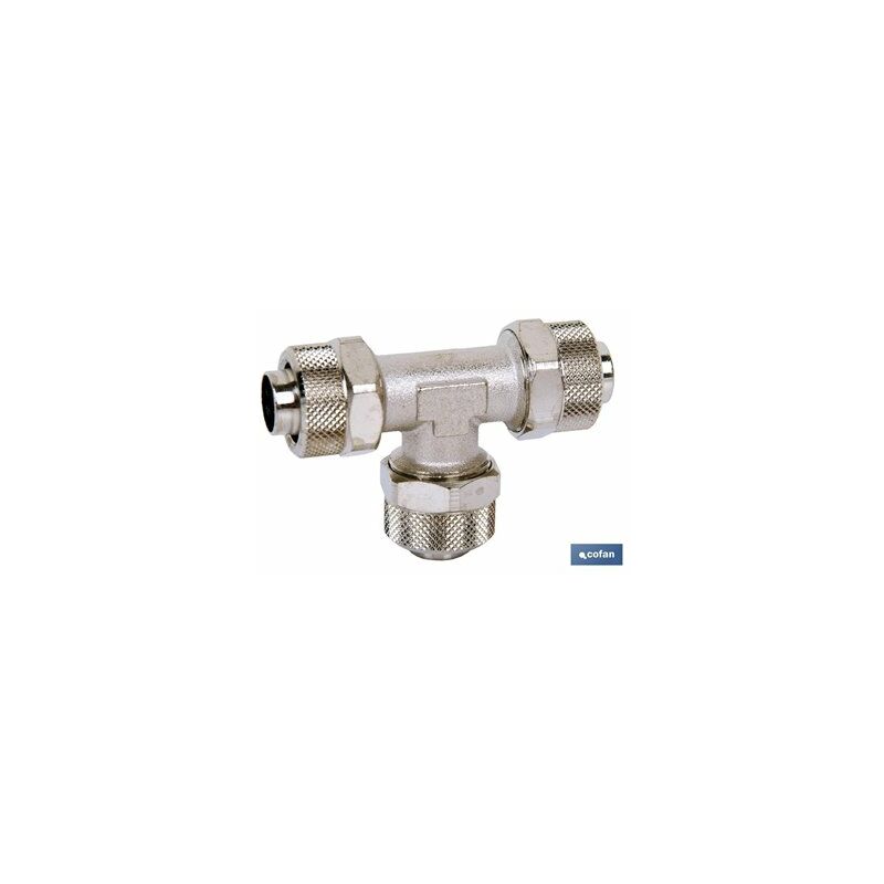 foto del prodotto t intermedio t15 12,5 t15 12,5