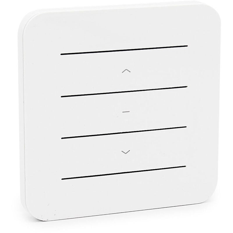 foto del prodotto t l commande bidirectionnelle collection smart 1 canal