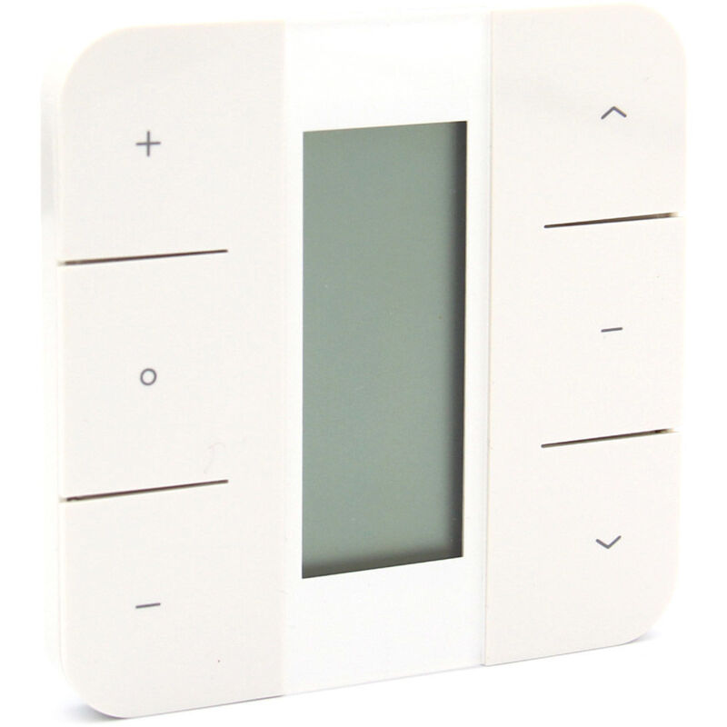 foto del prodotto t l commande bidirectionnelle collection smart 15 canaux