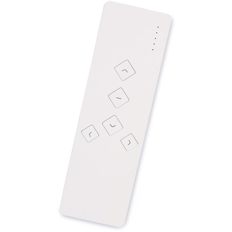 foto del prodotto t l commande bidirectionnelle collection smart 5 canaux