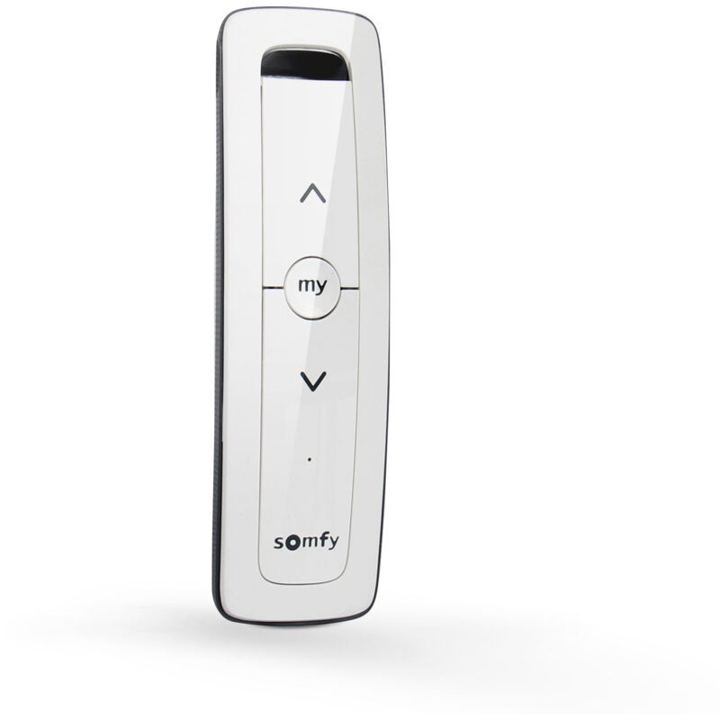 foto del prodotto t lecommande somfy situo mobile rts pure ii 1870402