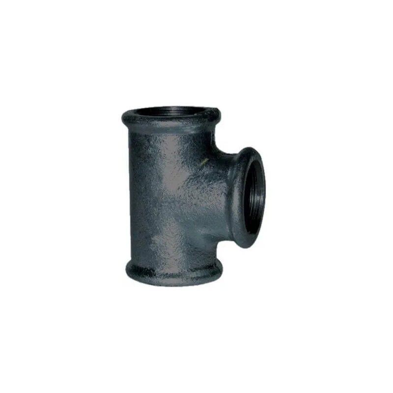 foto del prodotto t nero uguale 20x27 femmina