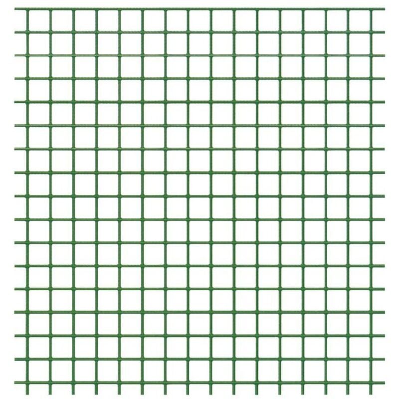 foto del prodotto t-rex rete h 50 m 10 per cura e manutenzione del giardino rete resistente e multifunzionale