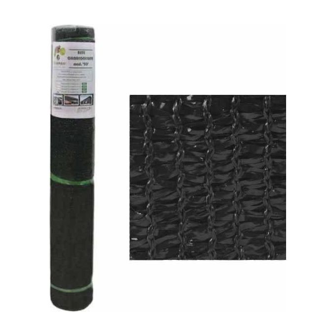 foto del prodotto t-rex rete ombreggiante 90 h 400 m 5 trex 01776