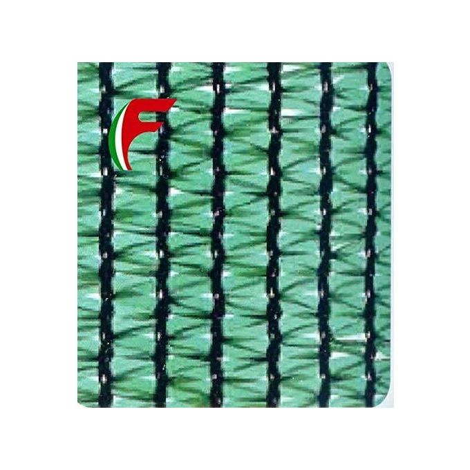 foto del prodotto t-rex rete ombreggiante h 200 m 10