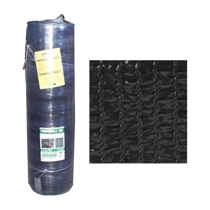 foto del prodotto t-rex rete ombreggiante h 200 m 100