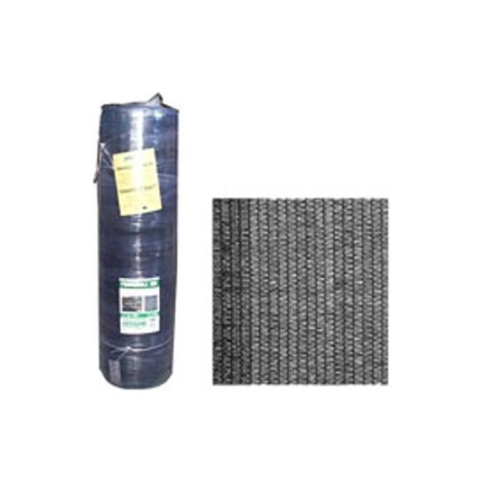 foto del prodotto t-rex rete ombreggiante h 600 m 100