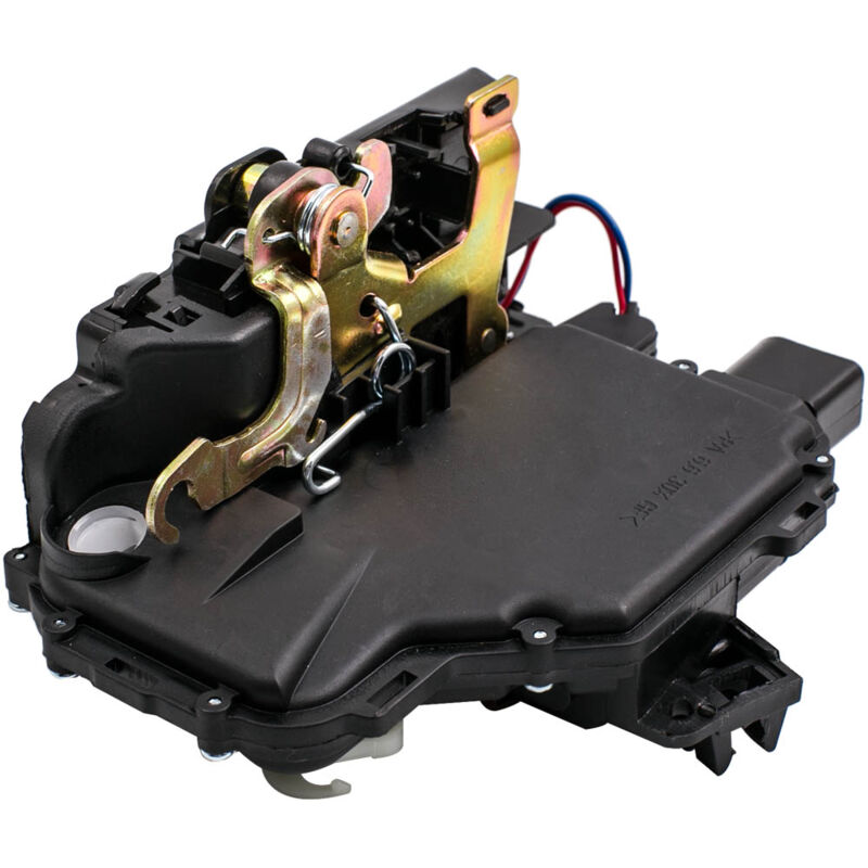 foto del prodotto t rschloss vorne links f r vw bora golf 4 1j lupo 6x 6e passat 3b 3bg new beetlet rschloss vorne links for vw bora golf 4 1j lupo 6x 6e passat 3b 3bg