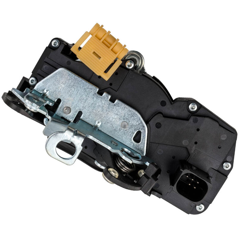 foto del prodotto t rschloss vorne rechts f r chevrolet silverado tahoe cadillac escalade 20783852t rschloss vorne rechts f r chevrolet silverado tahoe cadillac