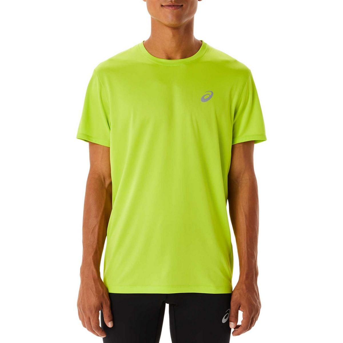 foto del prodotto t shirt core
