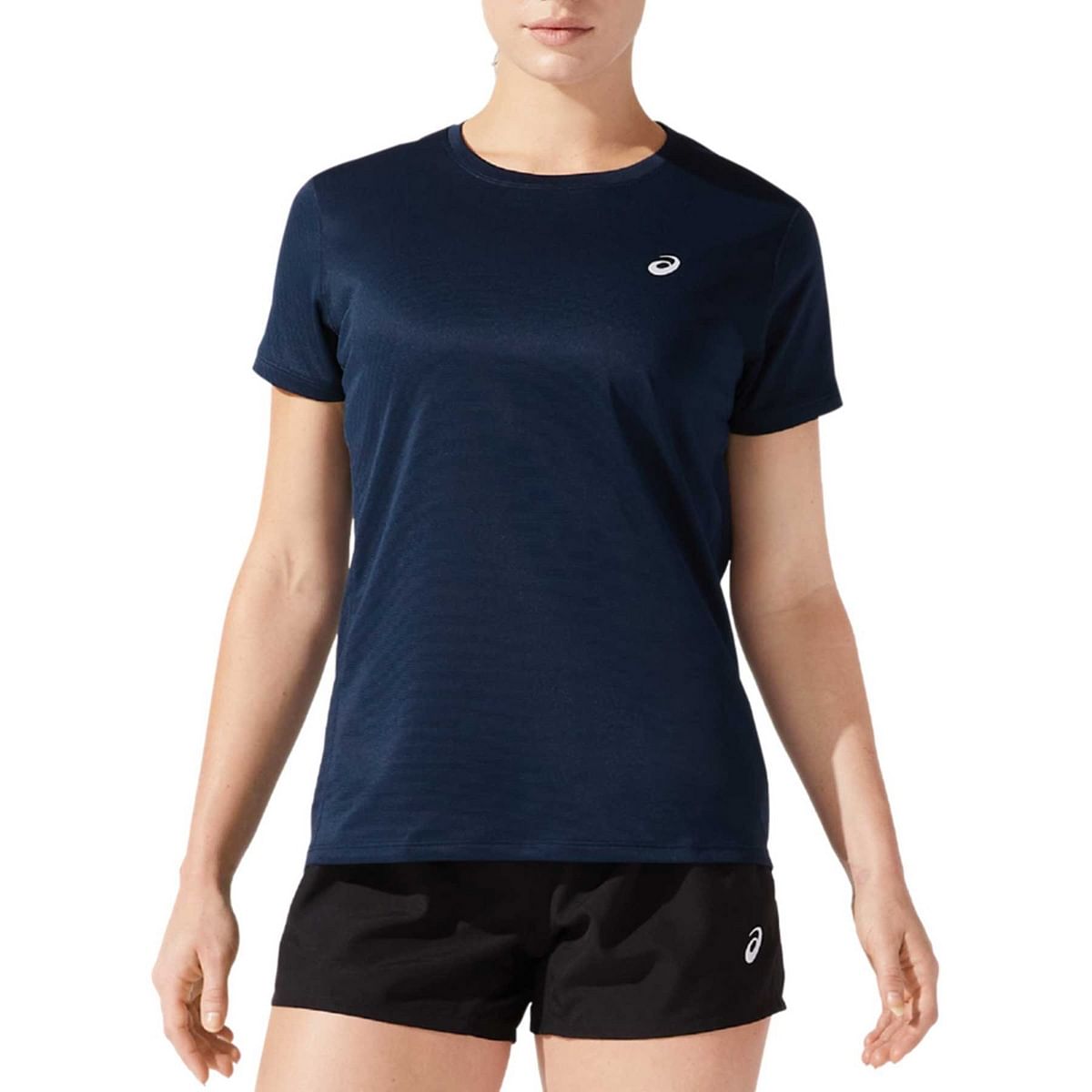 foto del prodotto t shirt core donna