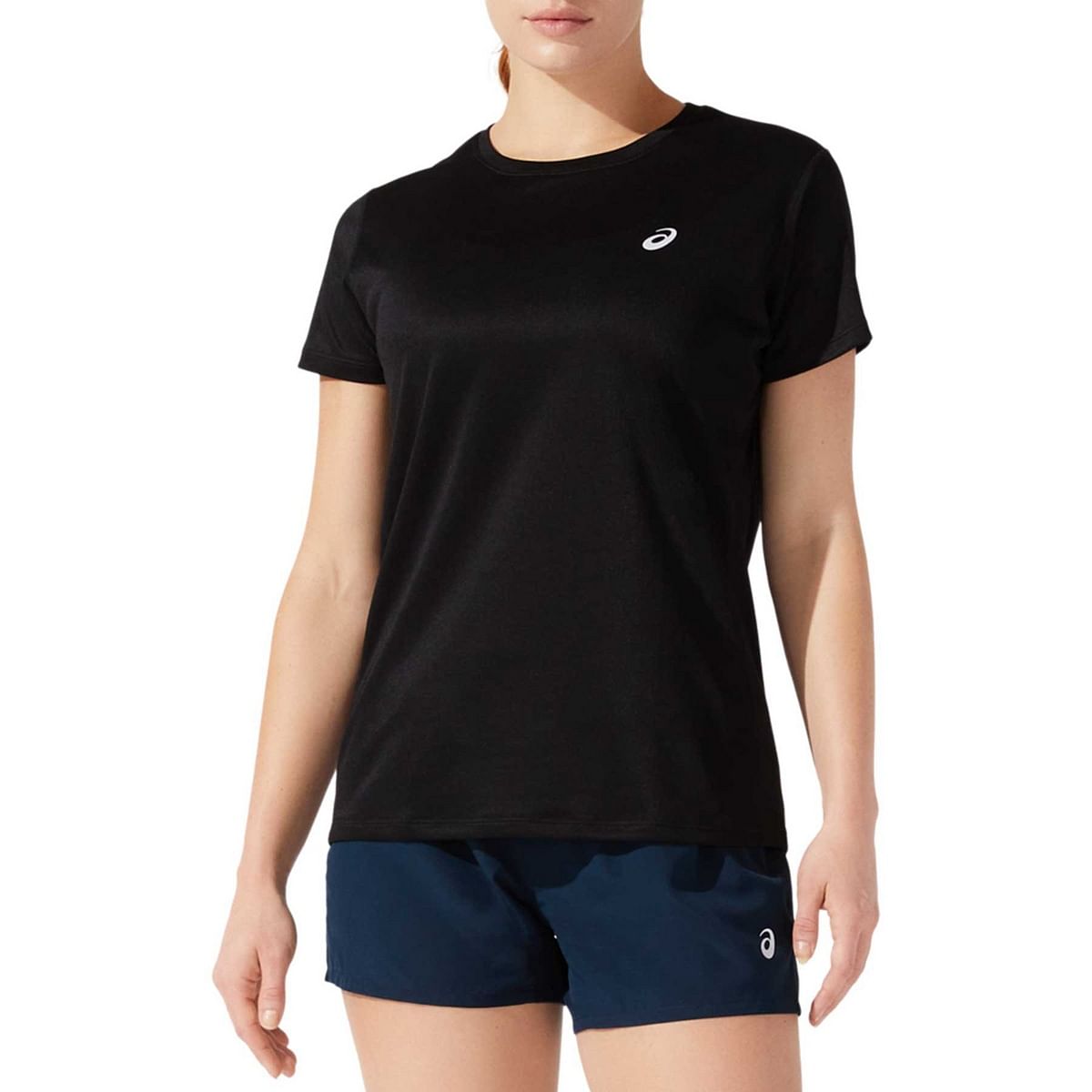 foto del prodotto t shirt core donna