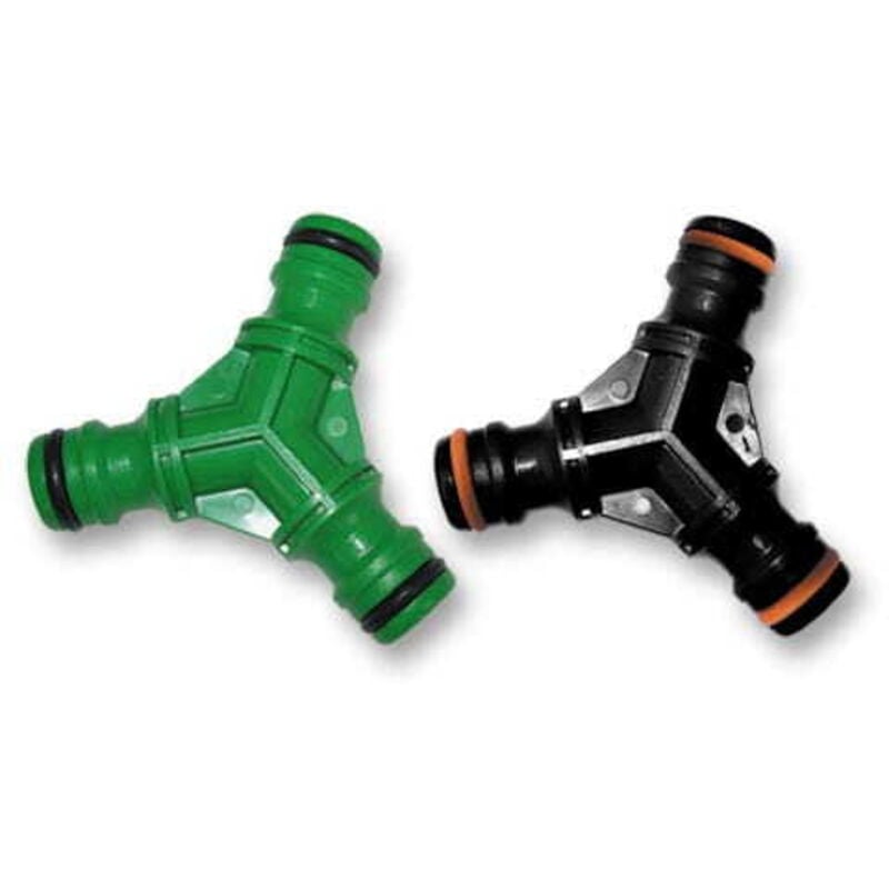 foto del prodotto t-shirt da giardino bs