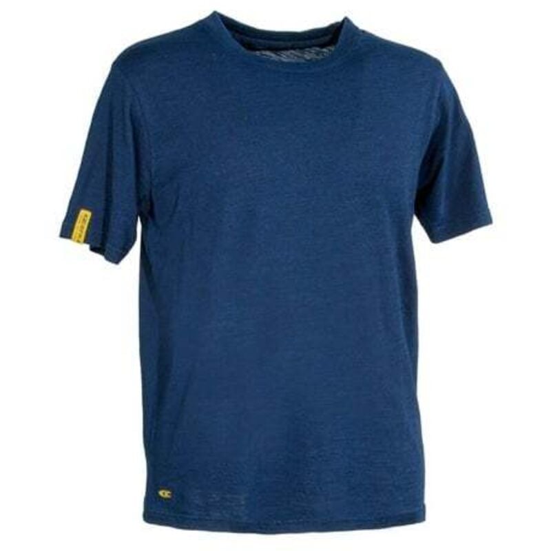 foto del prodotto t shirt da lavoro cofra pitinga xxl