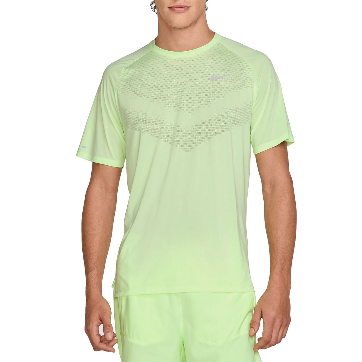 foto del prodotto t shirt dri fit adv stride